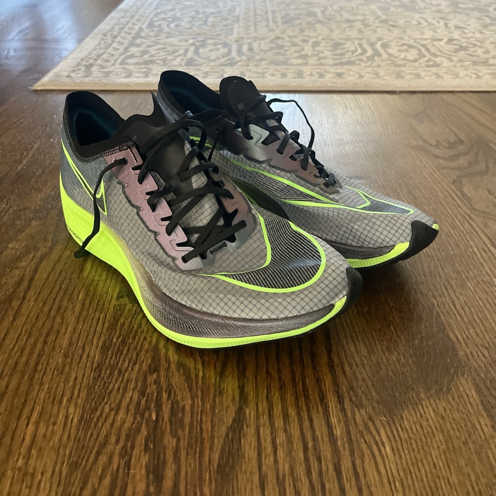 Nike ZoomX Vaporfly Next% 2